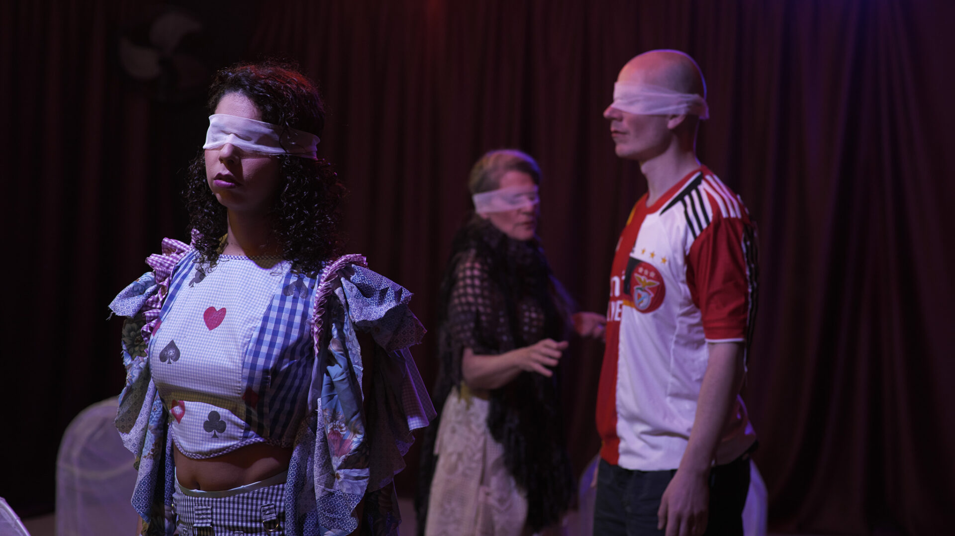 Traffic-Wind-Field-Blu-Abis-11