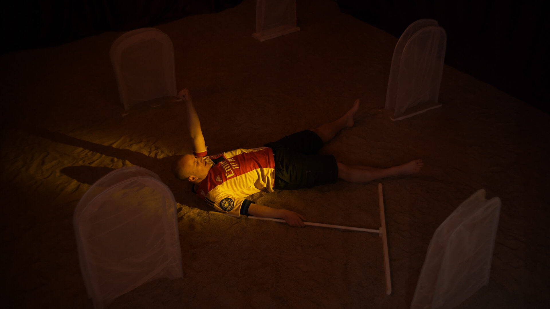 Traffic-Wind-Field-Blu-Abis-3