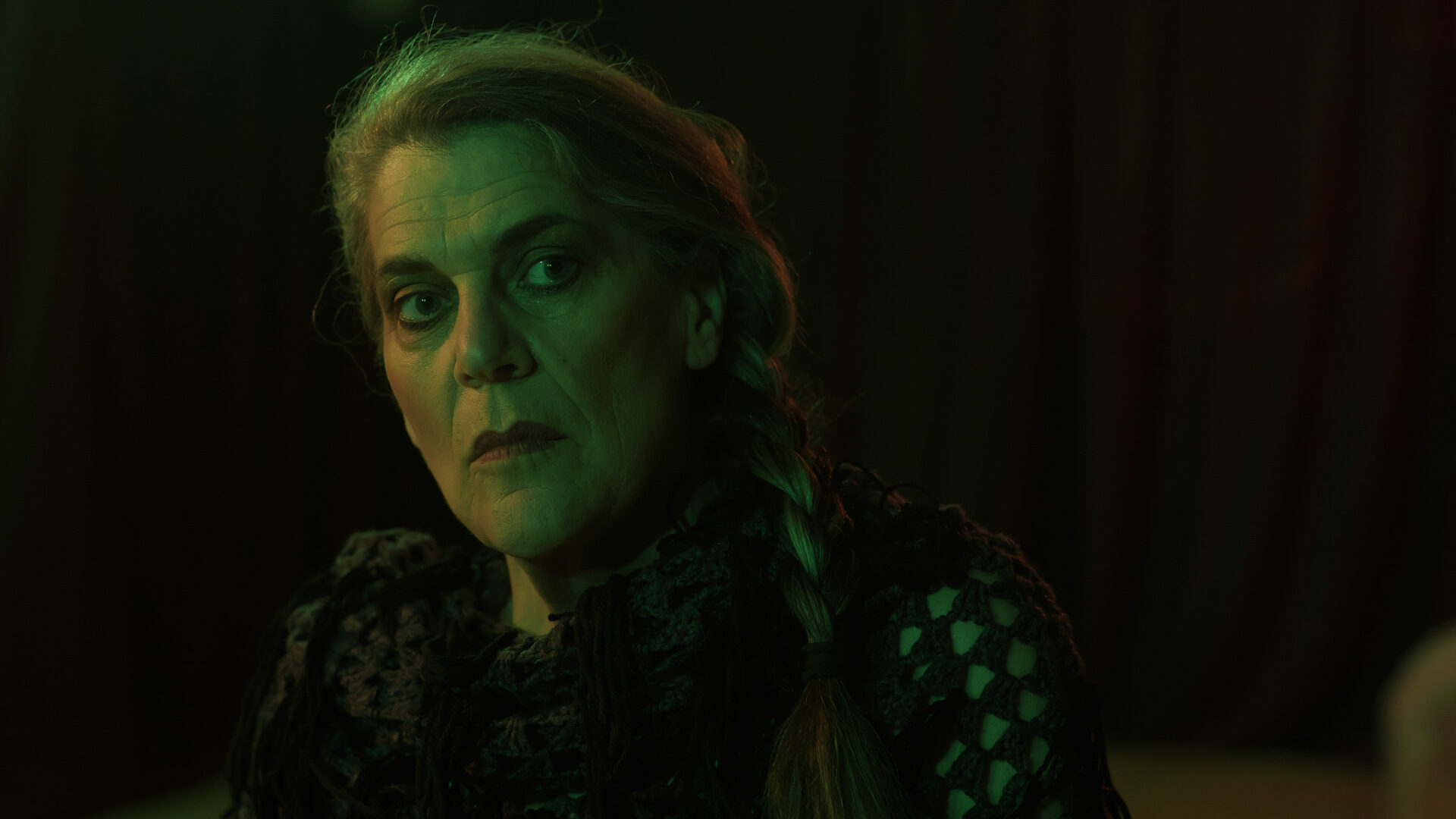 Traffic-Wind-Field-Blu-Abis-4