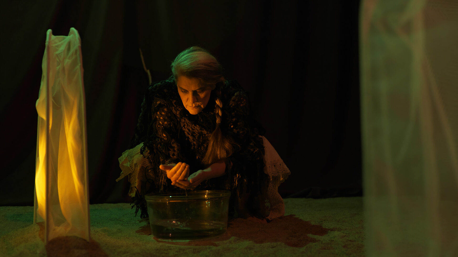 Traffic-Wind-Field-Blu-Abis-5